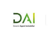 Changez de carrière pour devenir agent immobilier indépendant efficity !