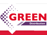 Green Distribution