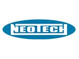 Neotech, Entreprise de nettoyage à Divatte sur Loire près de Nantes (44) - Neotech