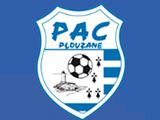 Plouzané AC Football