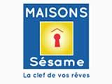 Maisons Sésame