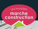 Marche Construction