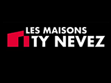 Les Maisons Ty Nevez