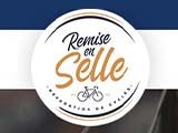 Remise en Selle