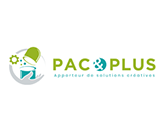 Pac et Plus