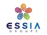 Bailleur HLM, promoteur, syndic en Essonne et Seine et Marne - Groupe ESSIA