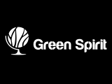 Greenspirit