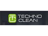 Techno-Clean