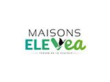 Maison ELEVEA