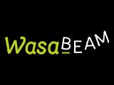 Form'action par Wasabeam (Belgique) - formation en entreprise