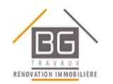 Rénovation, aménagement et décoration : travaux sans stress en Morbihan Bretagne Sud