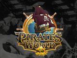 Parc aquatique, escape game, chasse au trésor, camping, hôtel à Agde - Pirates WorldFiche