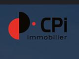 Gestion, location, vente immobilière - CPI Immobilier à Rennes / Saint Malo (35)