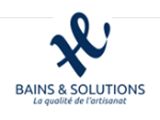 BAINS ET SOLUTIONS