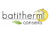 Batitherm Sonseils