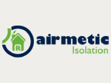 Airmetic Isolation