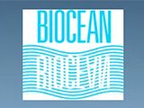 BIOCEAN