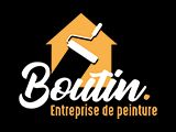 Boutin Peinture - Artisan peintre à iffendic en Ille et Vilaine (35)