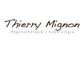 Sophrologie Psychothérapie