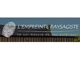L'Empreinte Paysagiste - Aménagement paysager en Pays d’Iroise, près de Brest.