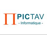 Progiciel / solutions pour secteur consulaire, médical, collectivité, social