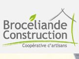 Broceliande Construction