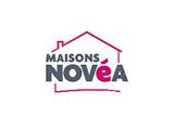 Maisons Novéa