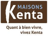 Maisons Kenta