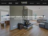 aménagement intérieur, agencement, particuliers, professionnels,brest