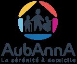 Aubanna