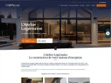 Logémaine