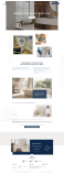 Bains et Solutions