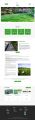 Aménagement d’espaces verts et terrains de sports