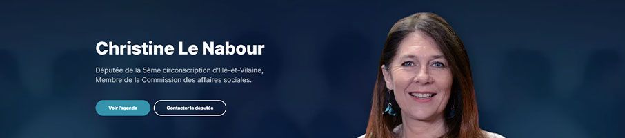 Banniere de Gaïa RH