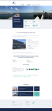 Agence maritime lorientaise