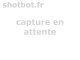 alli&acirc;ge propose h&eacute;bergement, maintien &agrave; domicile et accueil de jour en Seine-Saint-Denis