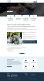 Agence de traduction assermentée pour documents officiels