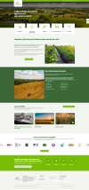Laboratoire d'analyse, agriculture, agroalimentaire