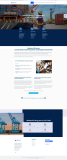 Neotech Energy